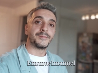 Emanuelmanuel
