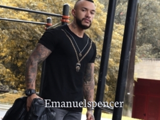 emanuelspencer Free Host Empire