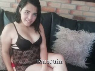 Emaquin