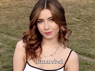 Emarebel