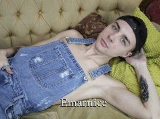 Emarnice