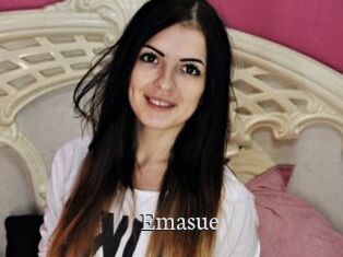 emasue Free Host Empire