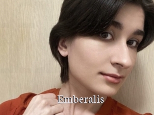 Emberalis