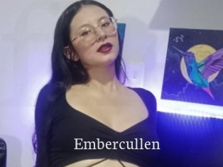 Embercullen