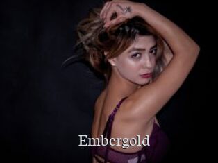 Embergold