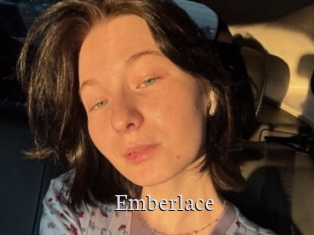 Emberlace