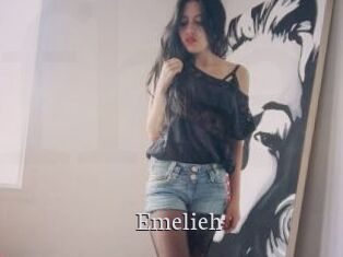 Emelieh