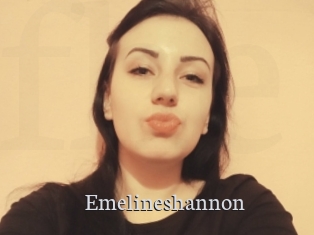 Emelineshannon