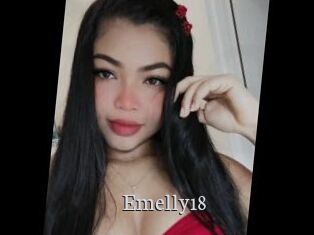 Emelly18