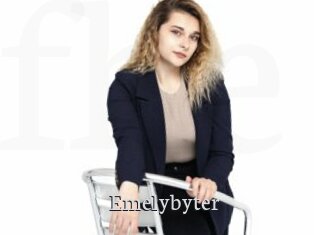 emelybyter Free Host Empire