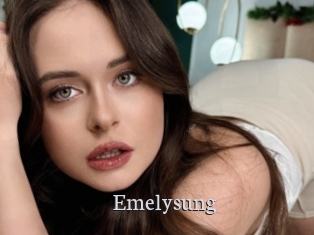 emelysung Free Host Empire