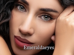 emeraldaeyes Free Host Empire