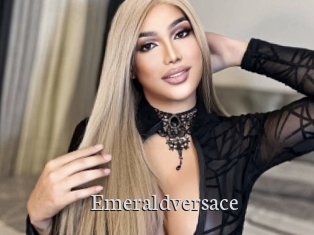 emeraldversace Free Host Empire
