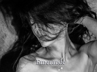 Emeraude