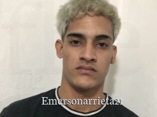 Emersonarrieta21