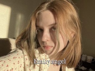 Emi1yangel