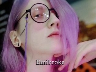 Emibroke