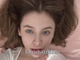Emicharmless