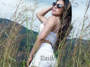 Emii