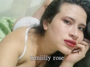 Emiilly_rose