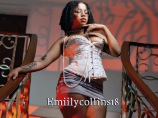 Emiilycollins18
