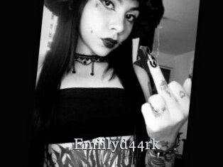 Emiilyd44rk