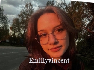 Emiilyvincent