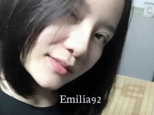 emilia92 Free Host Empire