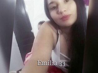 Emilia_33