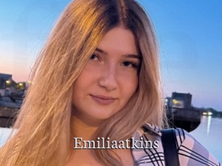 emiliaatkins Free Host Empire