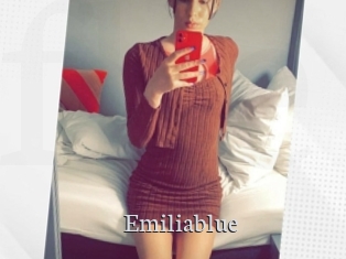 Emiliablue