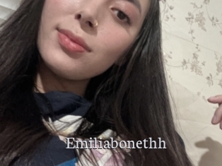 Emiliabonethh
