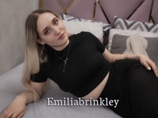 Emiliabrinkley