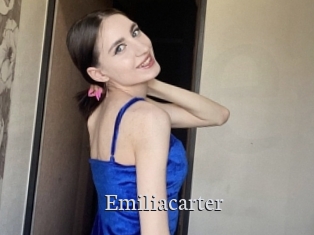 Emiliacarter