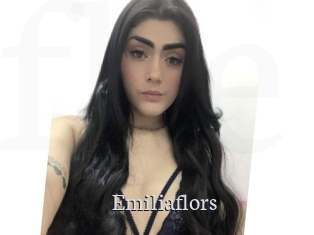 Emiliaflors
