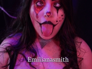 Emilianasmith