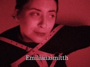Emilianasmitth
