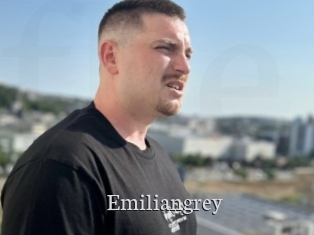 Emiliangrey