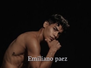 Emiliano_paez