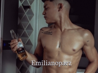 emilianopaez Free Host Empire
