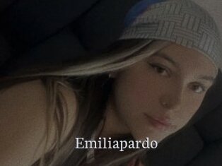 Emiliapardo