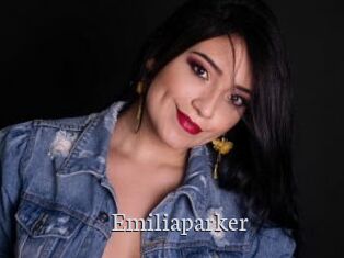Emiliaparker
