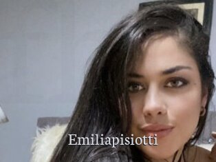 Emiliapisiotti