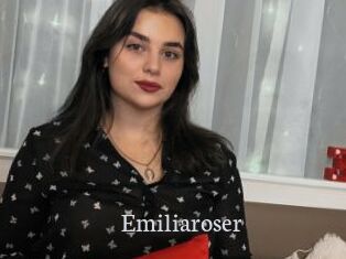 emiliaroser Free Host Empire