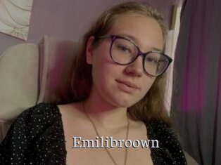 emilibroown Free Host Empire