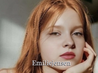 Emiliejensen