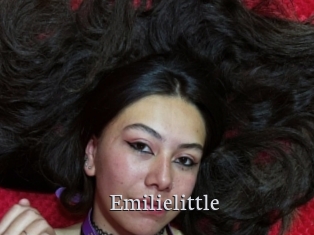 Emilielittle