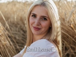 Emililenser