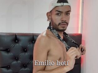 Emilio_hotf