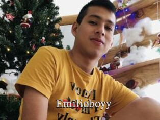 Emilioboyy